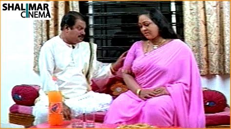 shakila videos|Actress Shakila Best Scenes Back to Back .